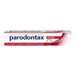parodontax new original dentifricio 75ml