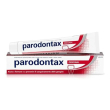 parodontax original 75ml