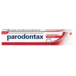 parodontax dentifricio original 75ml