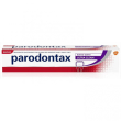parodontax dentifricio ultra clean 75ml per una pulizia profonda e gengive forti