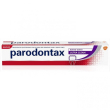 parodontax dentif.ultraclean75ml