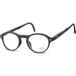 montana eyewear - liz occhiale da lettura pieghevole 1 pz occhiali