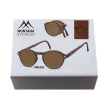 montana eyewear mr66as occhiali da sole e lettura +2,00
