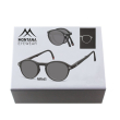 montana eyewear mr66s occhiali da sole e lettura +2,00