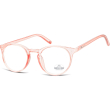 montana eyewear - jane occhiale da lettura 1 pz occhiali