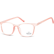 montana eyewear - virginia occhiale da lettura 1 pz occhiali