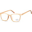 montana eyewear - virginia occhiale da lettura 1 pz occhiali