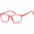 montana eyewear - virginia occhiale da lettura 1 pz occhiali