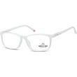 montana eyewear - mary occhiale da lettura 1 pz occhiali