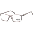 montana eyewear - mary occhiale da lettura 1 pz occhiali