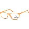 montana eyewear - mary occhiale da lettura 1 pz occhiali