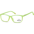 montana eyewear - mary occhiale da lettura 1 pz occhiali