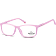 montana eyewear - mary occhiale da lettura 1 pz occhiali