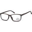 montana eyewear - mary occhiale da lettura 1 pz occhiali