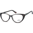montana eyewear - harper occhiale da lettura 1 pz occhiali