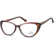 montana eyewear - harper occhiale da lettura 1 pz occhiali