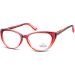 montana eyewear - harper occhiale da lettura 1 pz occhiali