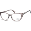 montana eyewear - harper occhiale da lettura 1 pz occhiali