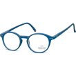 montana eyewear - dante occhiale da lettura 1 pz occhiali