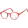 montana eyewear - dante occhiale da lettura 1 pz occhiali
