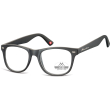 montana eyewear - anton occhiale da lettura 1 pz occhiali