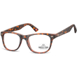 montana eyewear - anton occhiale da lettura 1 pz occhiali