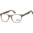 montana eyewear - anton occhiale da lettura 1 pz occhiali