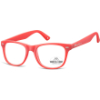 montana eyewear - anton occhiale da lettura 1 pz occhiali