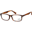 montana eyewear - emily occhiale da lettura 1 pz occhiali