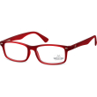 montana eyewear - emily occhiale da lettura 1 pz occhiali