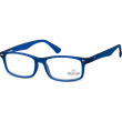 montana eyewear - emily occhiale da lettura 1 pz occhiali