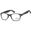 montana eyewear - victor occhiale da lettura pieghevoli 1 pz occhial
