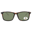 montana eyewear - montego occhiale da sole 1 pz occhiali
