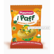 plasmon paff anellini carote e broccoli 15 grammi