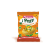 plasmon paff anellini broc/car