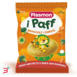 plasmon paff anellini broccoli carota 15 g