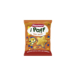 plasmon i paff ceci e zucca 15 grammi