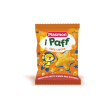 plasmon paff stelline ceci/zuc