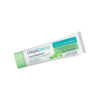 depilzero crema depilatoria ascelle bikini 167 gr - varie