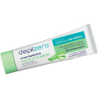 depilzero crema ascelle/bikini