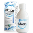 ialozon collutorio super idratante (300 ml)
