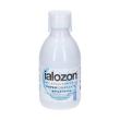 ialozon collutorio super mela