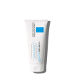 cicaplast baume b5+ 40 ml