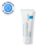 la roche-posay cicaplast baume b5+ balsamo lenitivo ultra-riparatore p