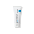 la roche-posay cicaplast - baume b5+ balsamo lenitivo ultra-riparatore per pelle sensibile, arrossat