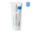 la roche-posay cicaplast baume b5+ balsamo lenitivo ultra-riparatore per pelle sensibile, arrossata