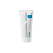 la roche-posay cicaplast baume b5+ balsamo lenitivo ultra-riparatore per pelle sensibile, arrossata