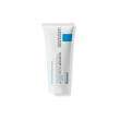 la roche-posay cicaplast  - baume b5+ balsamo lenitivo ultra-riparatore per pelle sensibile, arrossa