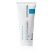 cicaplast baume b5+ 100 ml