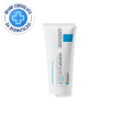 la roche-posay cicaplast baume b5+ balsamo lenitivo ultra-riparatore p
